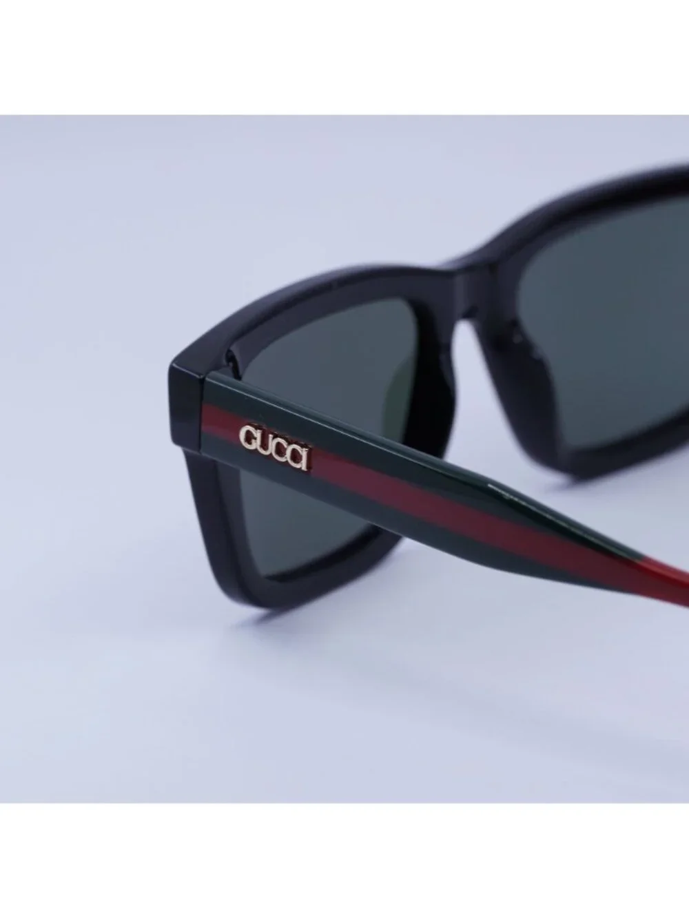 Gucci authentic gg1869s